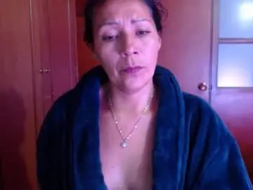 Chaturbate Free Live Porn of nasly_shy