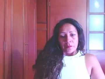 Chaturbate Live Sex of nasly_shy