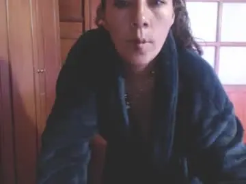 Chaturbate Live Sex of nasly_shy