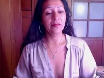 Chaturbate Sex Cam of nasly_shy