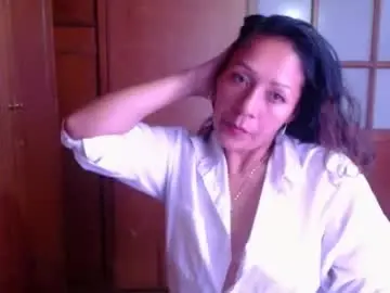 Chaturbate Nude Webcam of nasly_shy