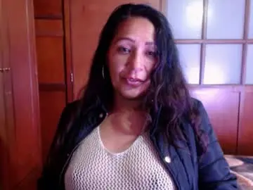 Chaturbate Private Sex Chat of nasly_shy