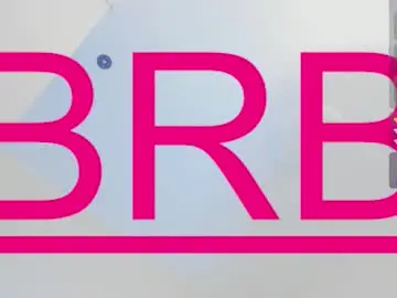 Chaturbate Live Sex Cam of nikolkarter