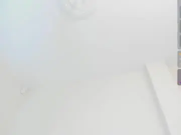 Chaturbate Best Webcam of nikolkarter