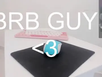 Chaturbate Sex Chat of nikolkarter