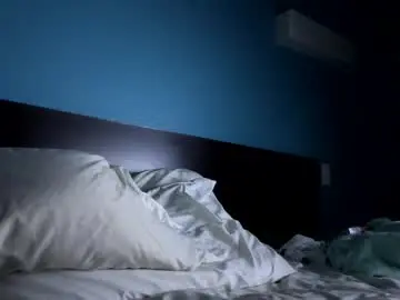 Chaturbate Sex Cam of owunn