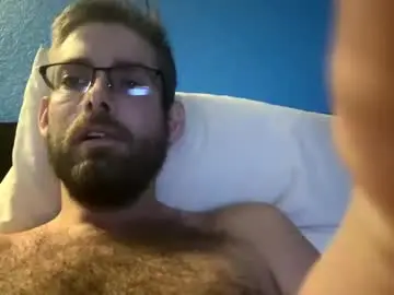 Chaturbate Watch Live Sex Cams of owunn