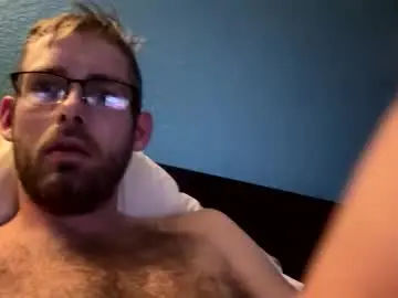 Chaturbate Adult Video Chat of owunn