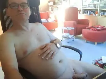 Chaturbate Adult Video Chat of pavlovsdog2006