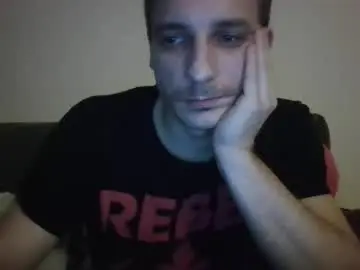 Chaturbate Best Webcam of pohromis