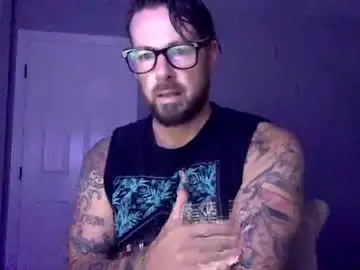 Chaturbate Best live sex cam show of pt73554