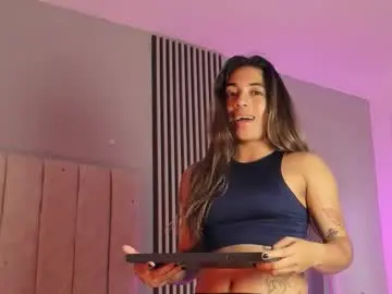 rachell_owen from chaturbate