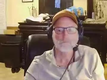 Chaturbate Adult Webcam of rivergg