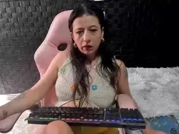 Chaturbate Live Porn of sara_hot_2