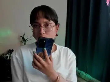 Chaturbate Best live sex cam show of shantalcerezo