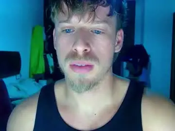 Chaturbate Watch Live Sex Cams of shirtless_dj