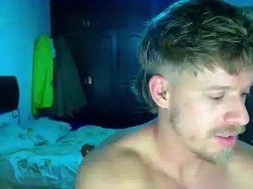 Chaturbate Free Porn Cam of shirtless_dj