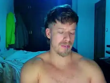 Chaturbate Live Porn of shirtless_dj