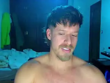 Chaturbate Watch Live Sex Cams of shirtless_dj