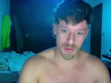 Chaturbate Live Sex Cam of shirtless_dj