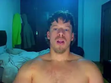 Chaturbate Private Sex Chat of shirtless_dj