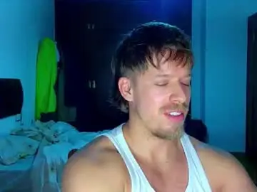 Chaturbate Watch Live Sex Cams of shirtless_dj