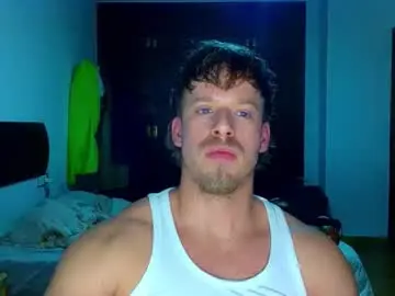 Chaturbate Sex Chat of shirtless_dj