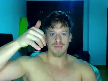 Chaturbate Adult Video Chat of shirtless_dj