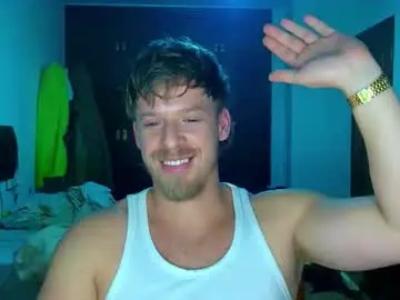 Chaturbate Free Live Porn of shirtless_dj