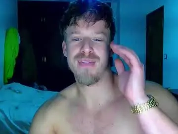 Chaturbate Live Sex of shirtless_dj