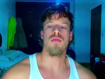 Chaturbate Free Porn Cam of shirtless_dj