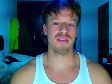 Chaturbate Watch Live Sex Cams of shirtless_dj