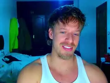 Chaturbate Adult Video Chat of shirtless_dj