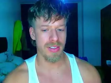 Chaturbate Sex Chat of shirtless_dj