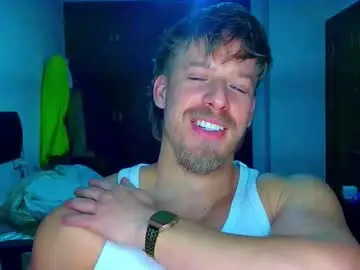 Chaturbate Watch Live Sex Cams of shirtless_dj