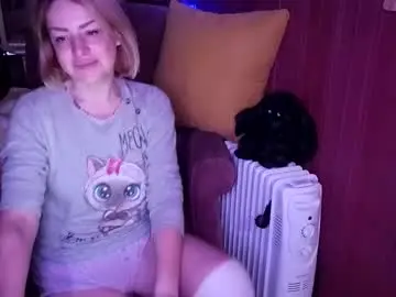 Chaturbate Nude Webcam of shy_girl80