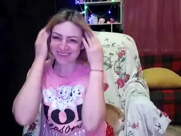 Chaturbate Adult Video Chat of shy_girl80