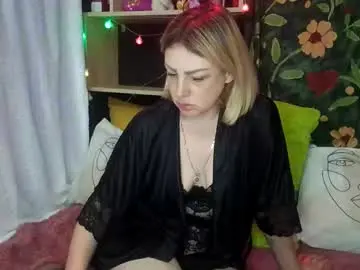 Chaturbate Best live sex cam show of shy_girl80