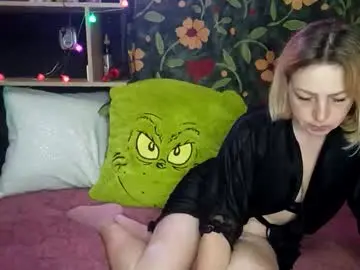 Chaturbate Best Webcam of shy_girl80