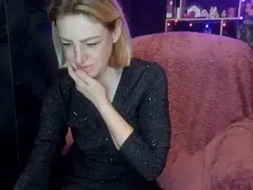 Chaturbate Free Live Porn of shy_girl80