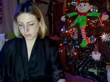 Chaturbate Free Live Porn of shy_girl80