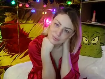 Chaturbate Adult Webcam of shy_girl80
