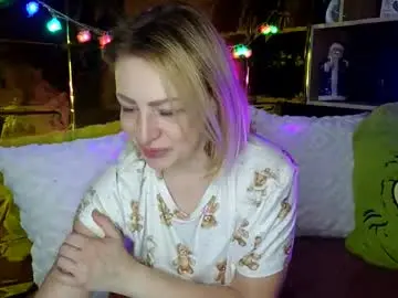 Chaturbate Best Webcam of shy_girl80