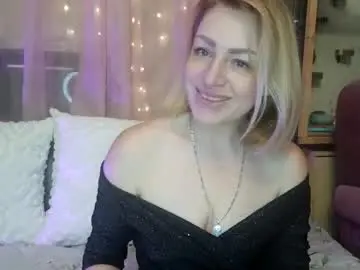 Chaturbate Free Porn Cam of shy_girl80