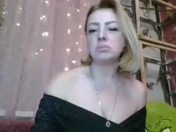 Chaturbate Free Live Porn of shy_girl80