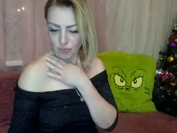 Chaturbate Sex Chat of shy_girl80