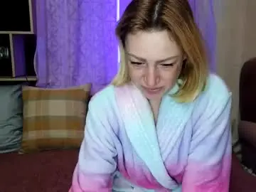 Chaturbate Adult Webcam of shy_girl80