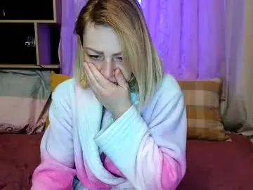 Chaturbate Free Live Porn of shy_girl80