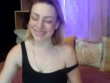 Chaturbate Sex Chat of shy_girl80