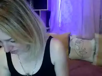 Chaturbate Private Sex Chat of shy_girl80